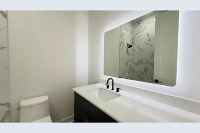 4932 Old Spanish Trail #A301, Houston, TX 77021 - Photo 10