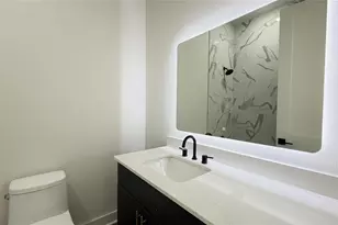 4932 Old Spanish Trl, Houston, TX 77021 - Photo 10