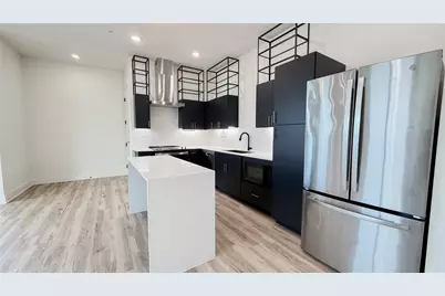 4932 Old Spanish Trail #A301, Houston, TX 77021 - Photo 6