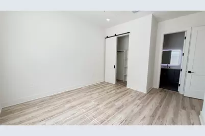 4932 Old Spanish Trail #A301, Houston, TX 77021 - Photo 16