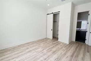 4932 Old Spanish Trl, Houston, TX 77021 - Photo 16