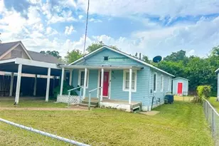 735 Highland Dr, Beaumont, TX 77705 - Photo 4