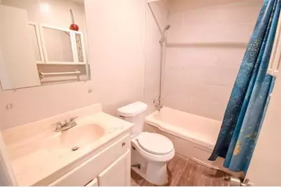 735 Highland Dr, Beaumont, TX 77705 - Photo 14