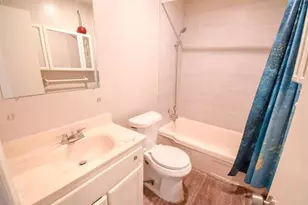 735 Highland Dr, Beaumont, TX 77705 - Photo 14