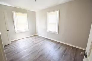 735 Highland Dr, Beaumont, TX 77705 - Photo 8