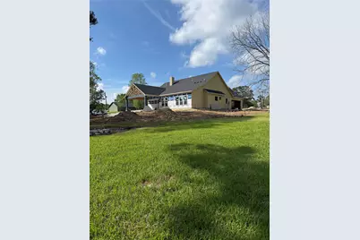 630 County Road 4023, Dayton, TX 77535 - Photo 8
