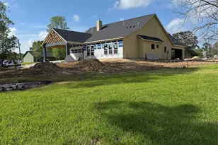 630 County Rd 4023, Dayton, TX 77535 - Photo 8