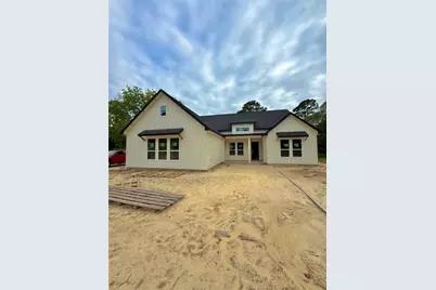 630 County Road 4023, Dayton, TX 77535 - Photo 1