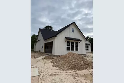 630 County Road 4023, Dayton, TX 77535 - Photo 2