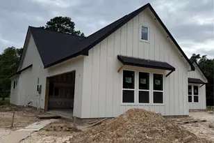630 County Rd 4023, Dayton, TX 77535 - Photo 2