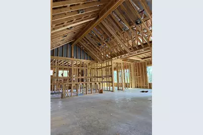 630 County Road 4023, Dayton, TX 77535 - Photo 8