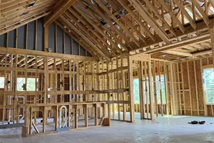 630 County Rd 4023, Dayton, TX 77535 - Photo 8