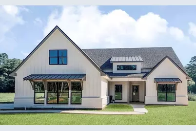 630 County Road 4023, Dayton, TX 77535 - Photo 1