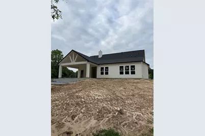 630 County Road 4023, Dayton, TX 77535 - Photo 6