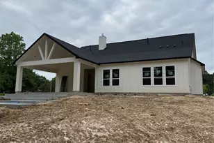 630 County Rd 4023, Dayton, TX 77535 - Photo 6