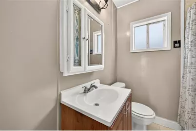 7111 Myrtle Street, Houston, TX 77087 - Photo 18
