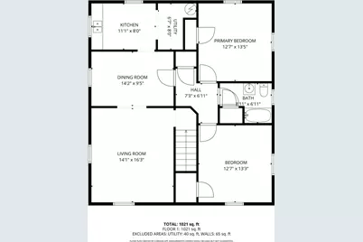 7111 Myrtle Street, Houston, TX 77087 - Photo 24