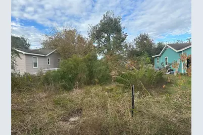 6518 Park Avenue, Texas City, TX 77591 - Photo 1