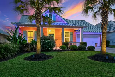 5310 Brigantine Cay Court, Texas City, TX 77590 - Photo 2