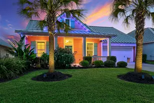 5310 Brigantine Cay Ct, Texas City, TX 77590 - Photo 2