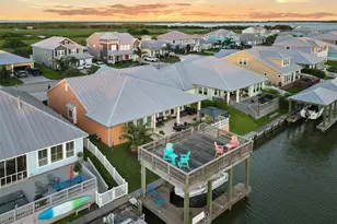 5310 Brigantine Cay Ct, Texas City, TX 77590 - Photo 38