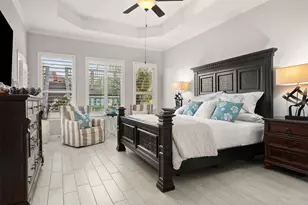 5310 Brigantine Cay Ct, Texas City, TX 77590 - Photo 20