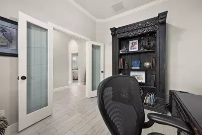 5310 Brigantine Cay Court, Texas City, TX 77590 - Photo 6