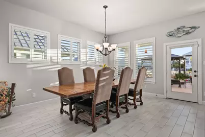 5310 Brigantine Cay Court, Texas City, TX 77590 - Photo 16