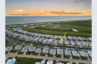 5310 Brigantine Cay Court, Texas City, TX 77590 - Photo 42