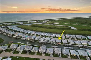 5310 Brigantine Cay Ct, Texas City, TX 77590 - Photo 42