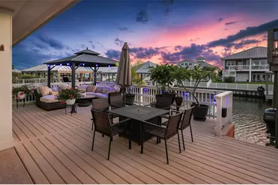 5310 Brigantine Cay Court, Texas City, TX 77590 - Photo 34