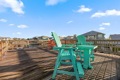 5310 Brigantine Cay Court, Texas City, TX 77590 - Photo 32
