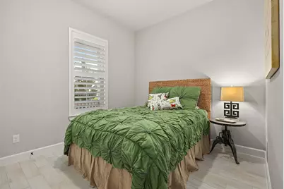 5310 Brigantine Cay Court, Texas City, TX 77590 - Photo 8