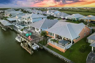 5310 Brigantine Cay Ct, Texas City, TX 77590 - Photo 1