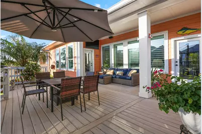 5310 Brigantine Cay Court, Texas City, TX 77590 - Photo 28