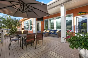 5310 Brigantine Cay Ct, Texas City, TX 77590 - Photo 28
