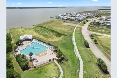 5310 Brigantine Cay Court, Texas City, TX 77590 - Photo 44