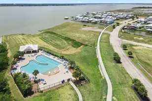 5310 Brigantine Cay Ct, Texas City, TX 77590 - Photo 44
