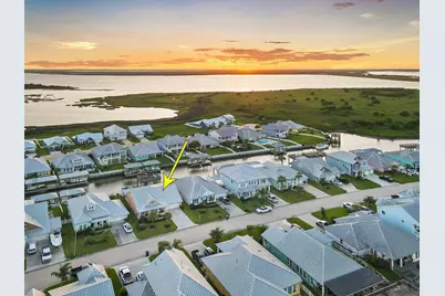 5310 Brigantine Cay Court, Texas City, TX 77590 - Photo 40