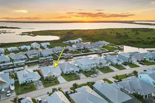 5310 Brigantine Cay Ct, Texas City, TX 77590 - Photo 40