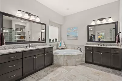 5310 Brigantine Cay Court, Texas City, TX 77590 - Photo 22