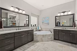 5310 Brigantine Cay Ct, Texas City, TX 77590 - Photo 22