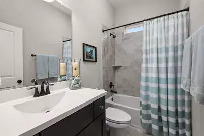 5310 Brigantine Cay Court, Texas City, TX 77590 - Photo 10