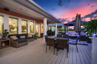5310 Brigantine Cay Court, Texas City, TX 77590 - Photo 36