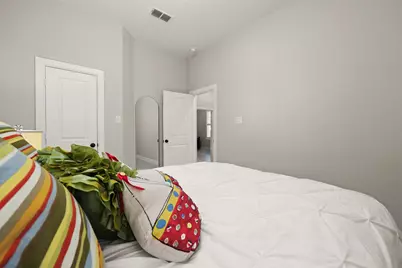 5310 Brigantine Cay Court, Texas City, TX 77590 - Photo 12