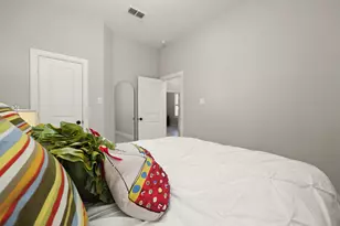 5310 Brigantine Cay Ct, Texas City, TX 77590 - Photo 12
