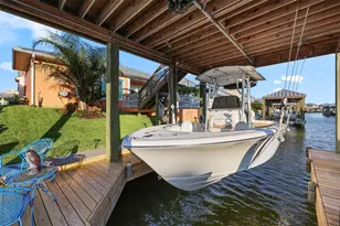 5310 Brigantine Cay Ct, Texas City, TX 77590 - Photo 30