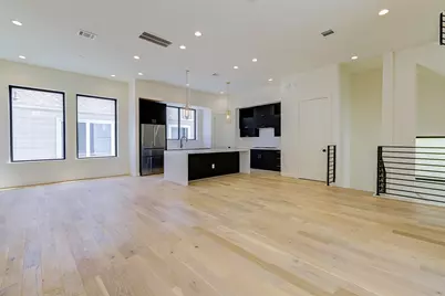 1803 Dunlavy Street, Houston, TX 77006 - Photo 12