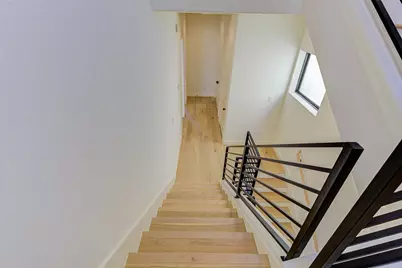 1803 Dunlavy Street, Houston, TX 77006 - Photo 20