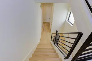 1803 Dunlavy St, Houston, TX 77006 - Photo 20